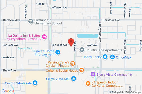 Goode Plumbing