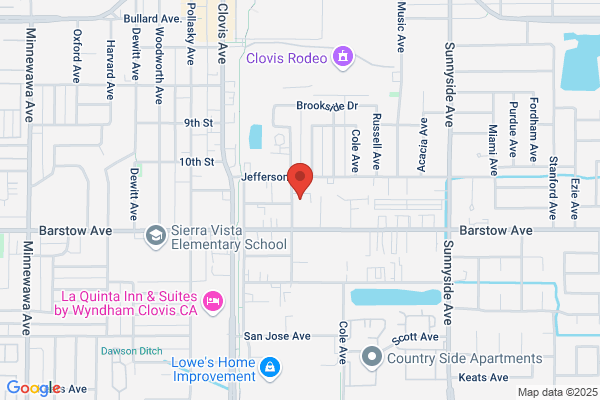 P & D Plumbing Inc
