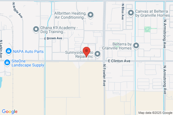 Premier Plumbing Inc