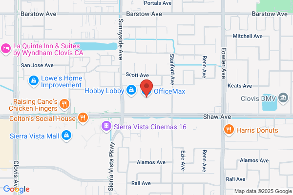 OfficeMax - Print & Copy Services