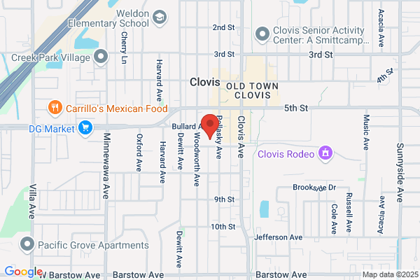 Realty World Bill Estep and Associates