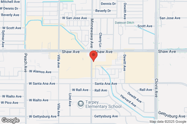 Dobbs Vicki Lond Properties