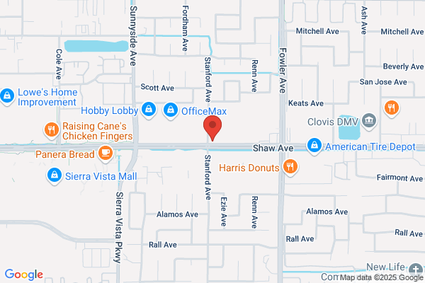 Juanda Moore | RE/MAX Gold