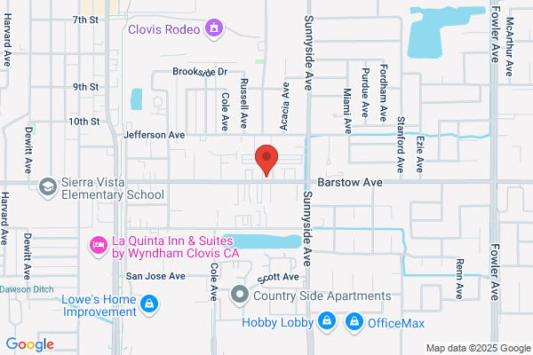 Heritage Mortgage Co