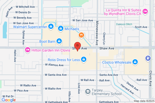 Mortgage Center of the Valley