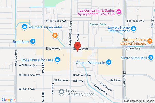 Applebees Neighborhood Grill & Bar