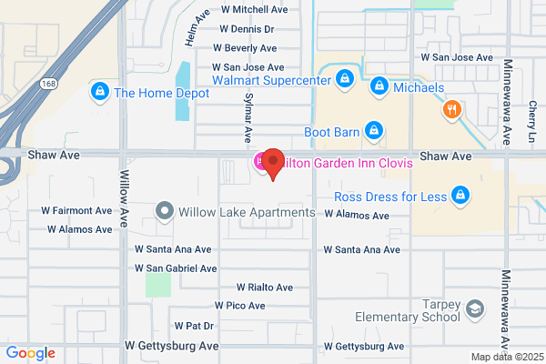 Kaying Beauty Supplies & Salon