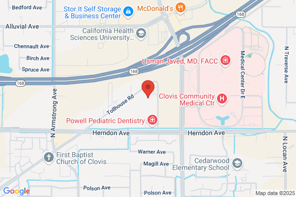 Excel Specialty Pharmacy