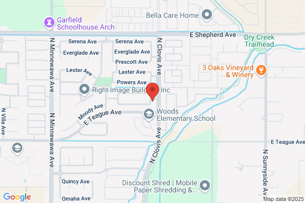 Cruise One