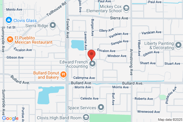 Bulldog Waterheaters