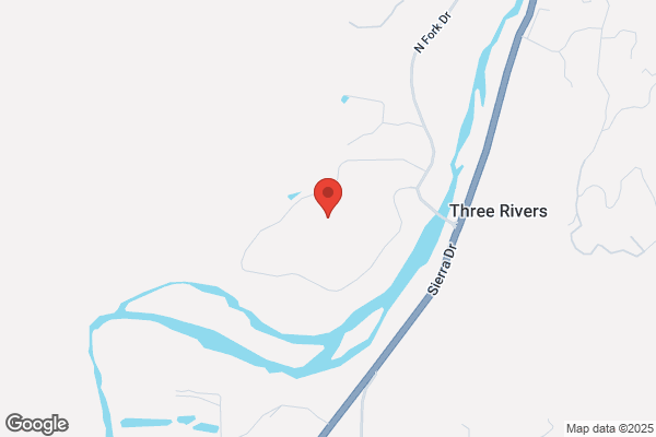 Dirt Works the