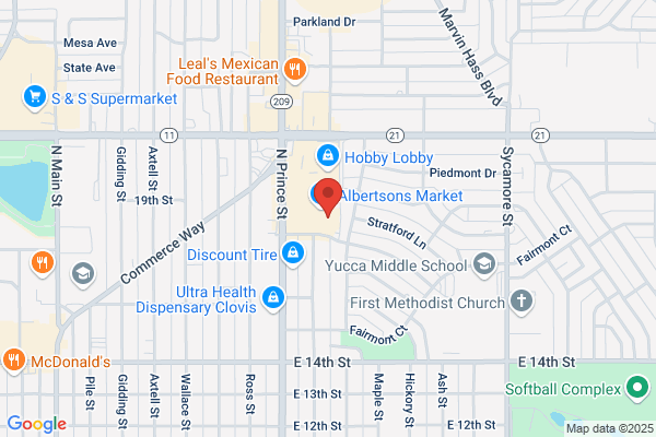 Coinstar Kiosk | Bitcoin ATM