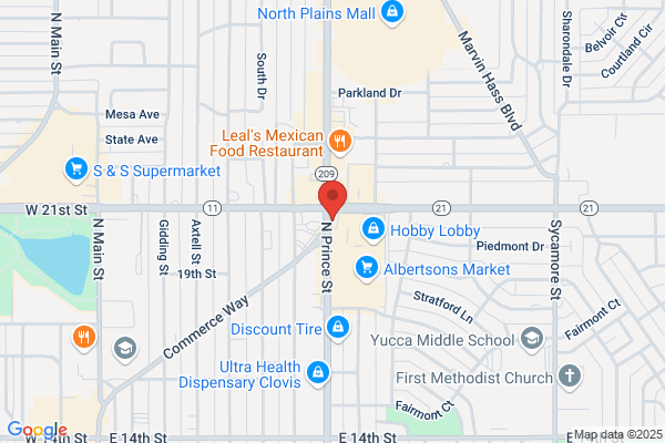 LibertyX Bitcoin ATM