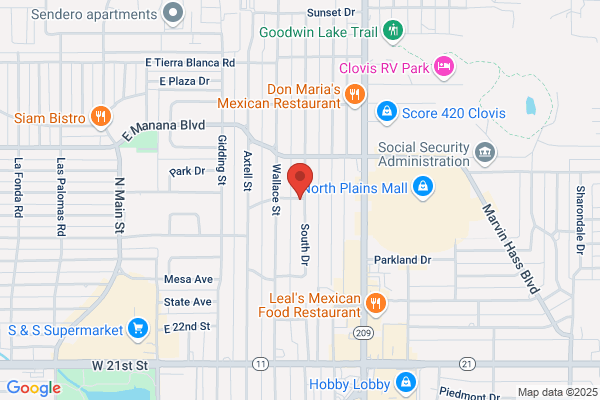LibertyX Bitcoin ATM