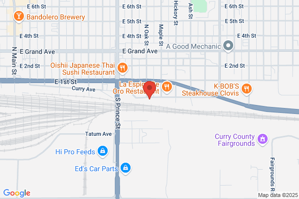 Premier Distributing Company