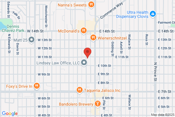 NM Insurance Services