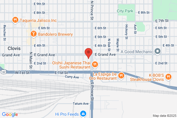 NAPA Auto Parts - Parts Is Parts