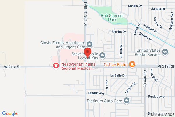 Eastern New Mexico Endodontics