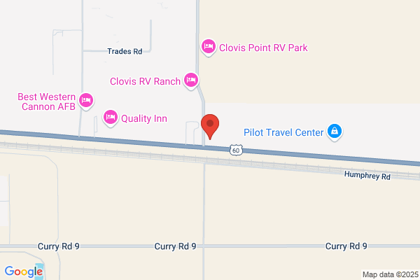 Clovis Lawn and Power Equipment, LLC