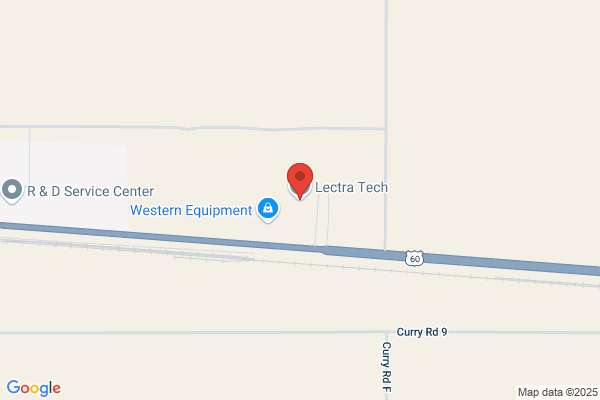 Lectra Tech LLC