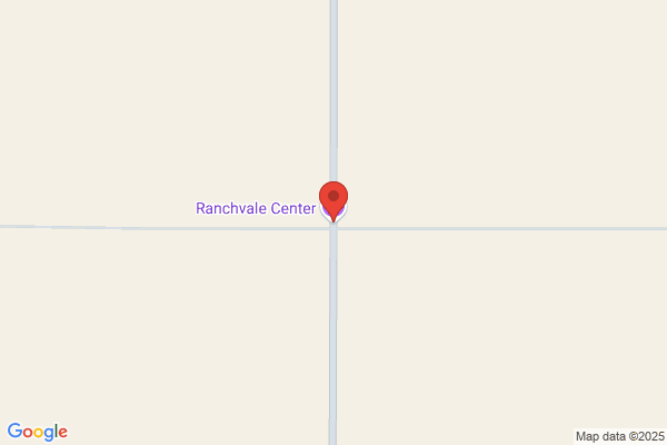 Ranchvale Elementary