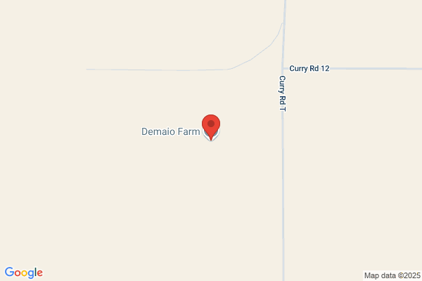Demaio Farm Inc