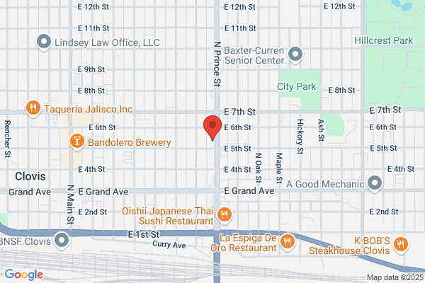 A -1 Lockpros/ Pax Key Shop