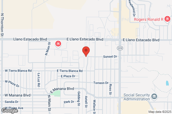 Snider Electric, Inc.