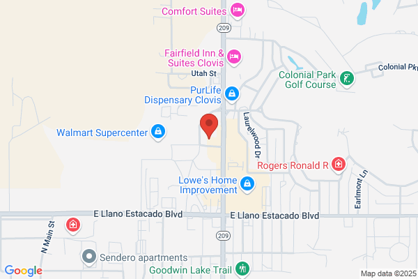 Cricket Wireless Authorized Retailer