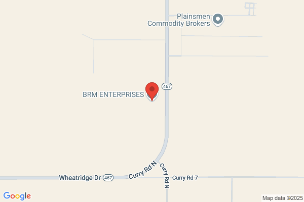 Graham Enterprises