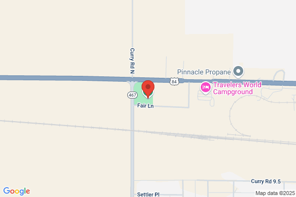 Kids Go Wild