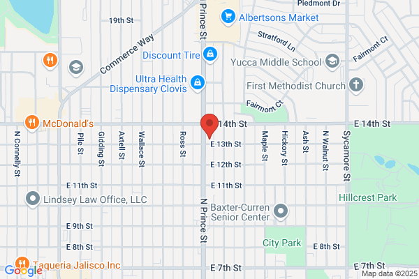 Talico Video & Book Exchange