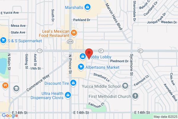 Legacy Real Estate Investments