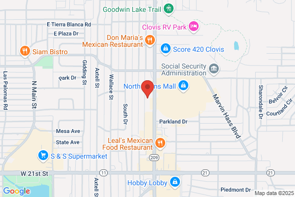 Sun Chase Mortgage