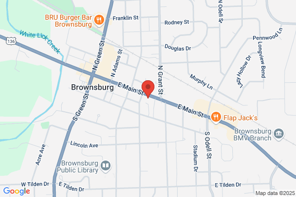 1Big Sky Roofing