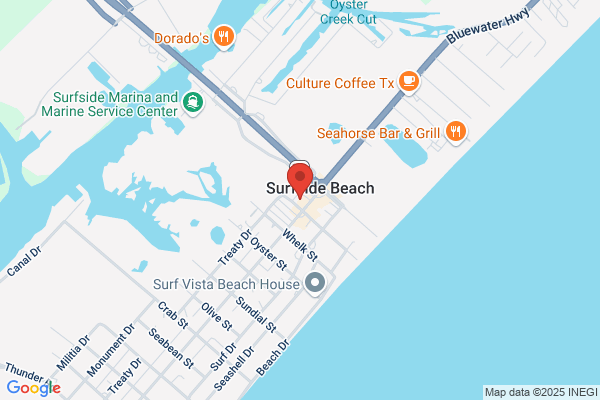 Bitstop Bitcoin ATM