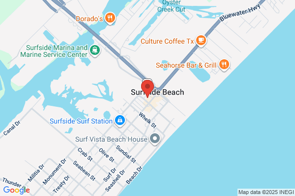 Bitstop Bitcoin ATM
