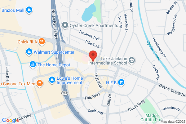 LibertyX Bitcoin ATM
