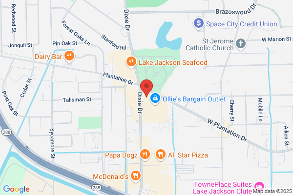 LibertyX Bitcoin ATM