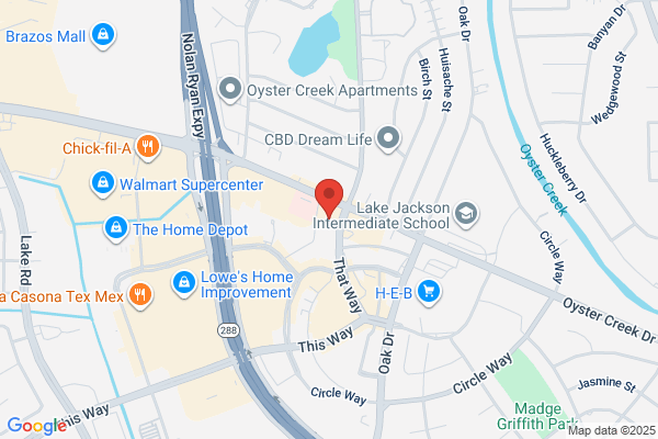 LibertyX Bitcoin ATM