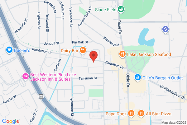 Apple Insurance Agency