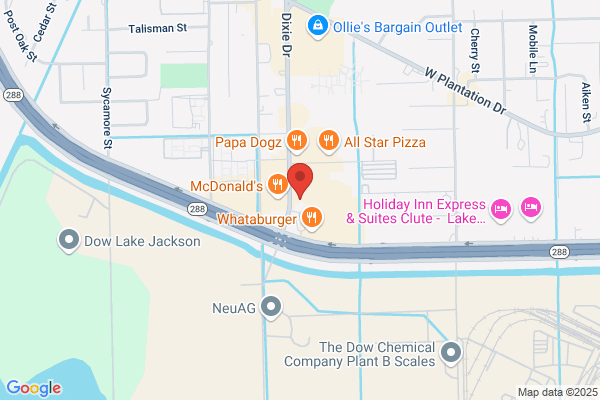 AutoZone Auto Parts