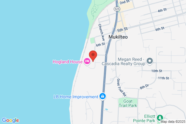 Moses 66 Service