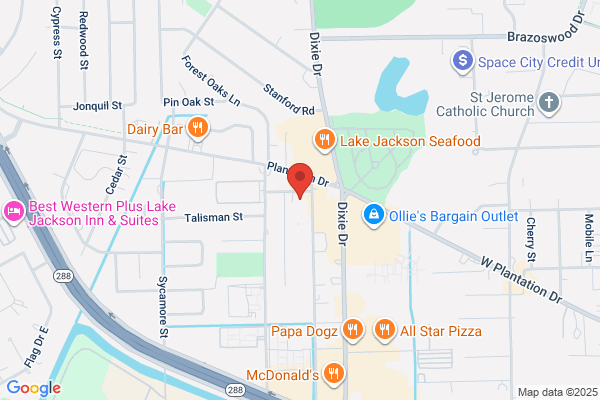 Bell Dental