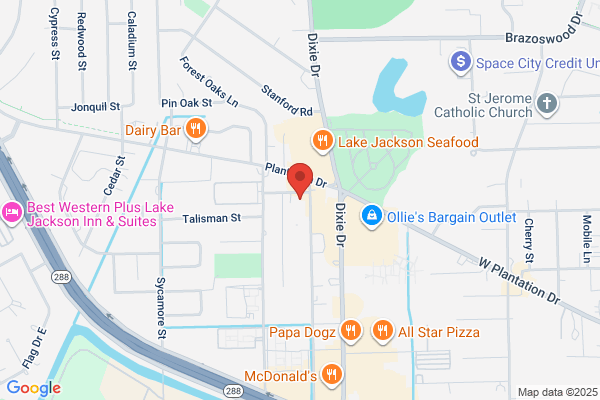 Allyn R Noblitt DDS - Noblitt Dentistry