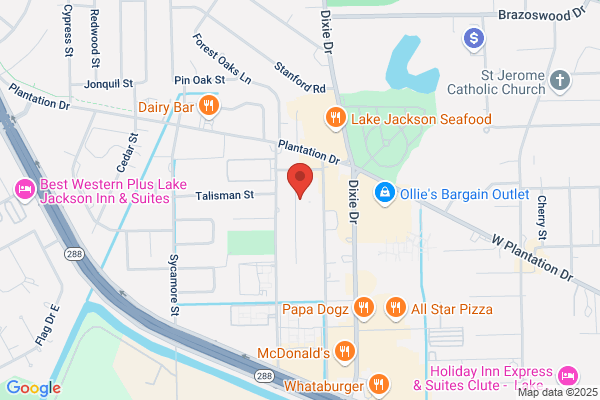 Coastal Pediatric Dentistry