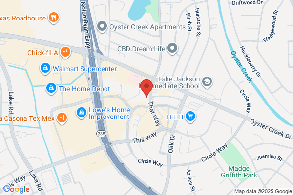 Mueller Perry DDS Inc