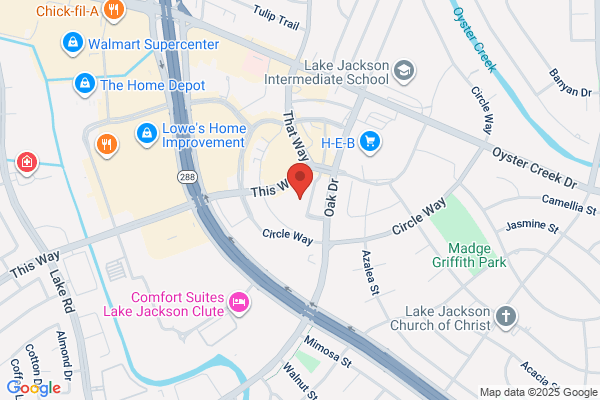 Webster Dental Services Inc