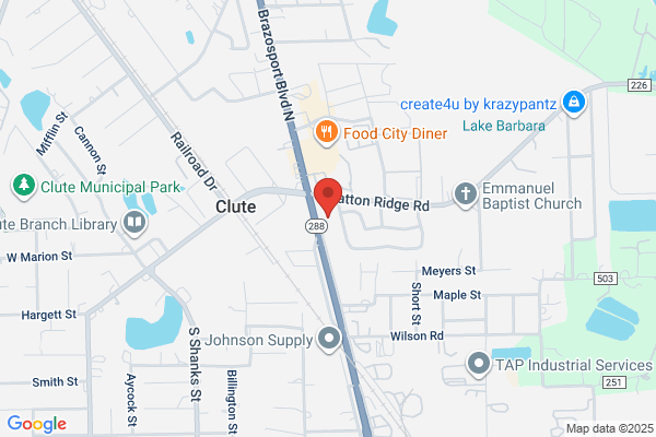 Culligan Water Systems