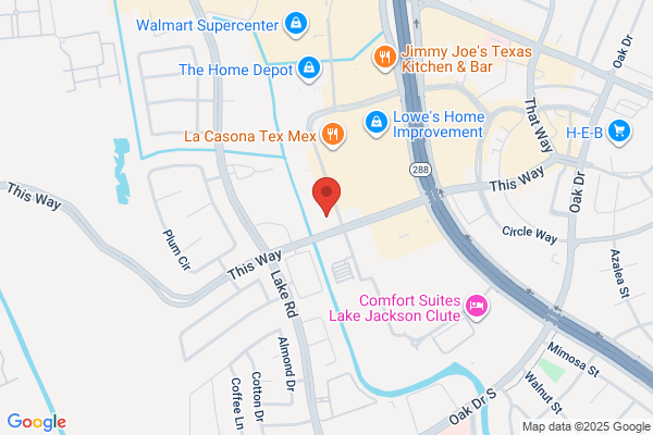 Castleberry Insurance